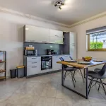 2 Bedroom In * Peruški