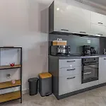 Apartment 2 Bedroom In Peruški