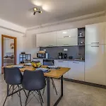 2 Bedroom In *