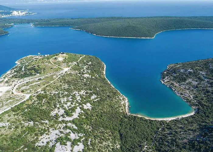 Lovely In Lejlighed Peruški