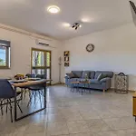 2 Bedroom In *